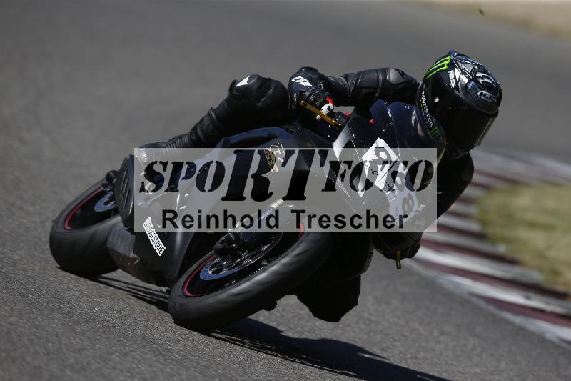 /13 01.05.2026  Speer Racing ADR/Gruppe gruen/968